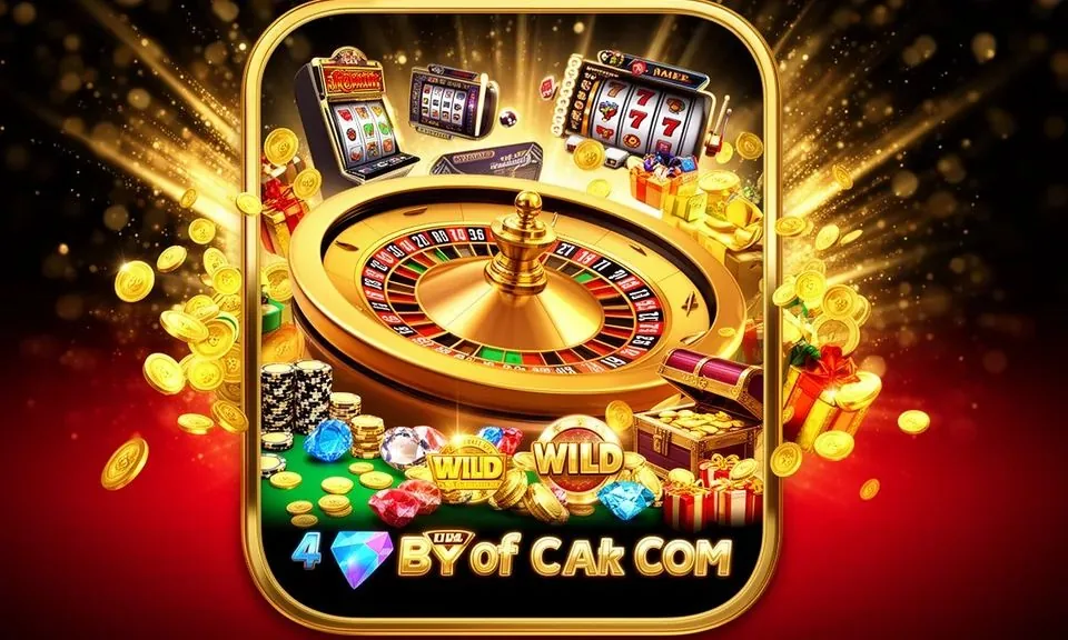 เกมโต๊ะ